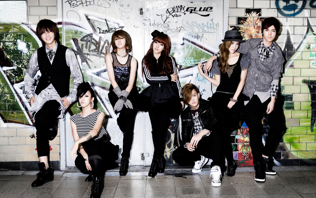 Группа т 9. Лейша корейская группа. Supernova корейская группа. Pristine группа корейская. Группа t-Ara.